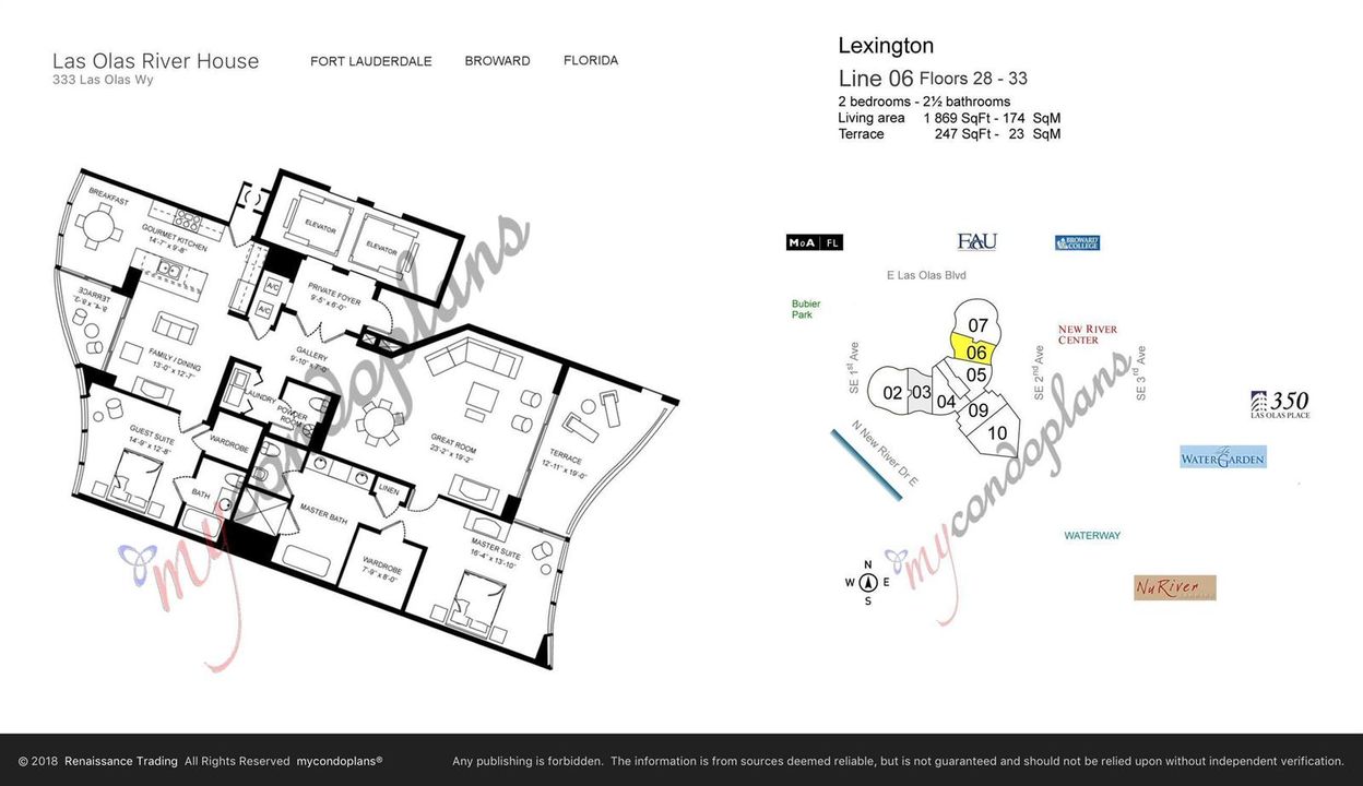 Floor Plan 4911386