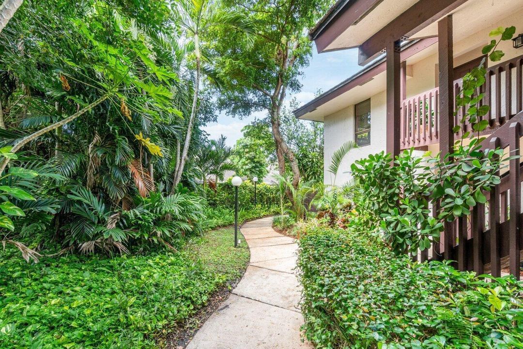 Welcome home to your peaceful retreat!