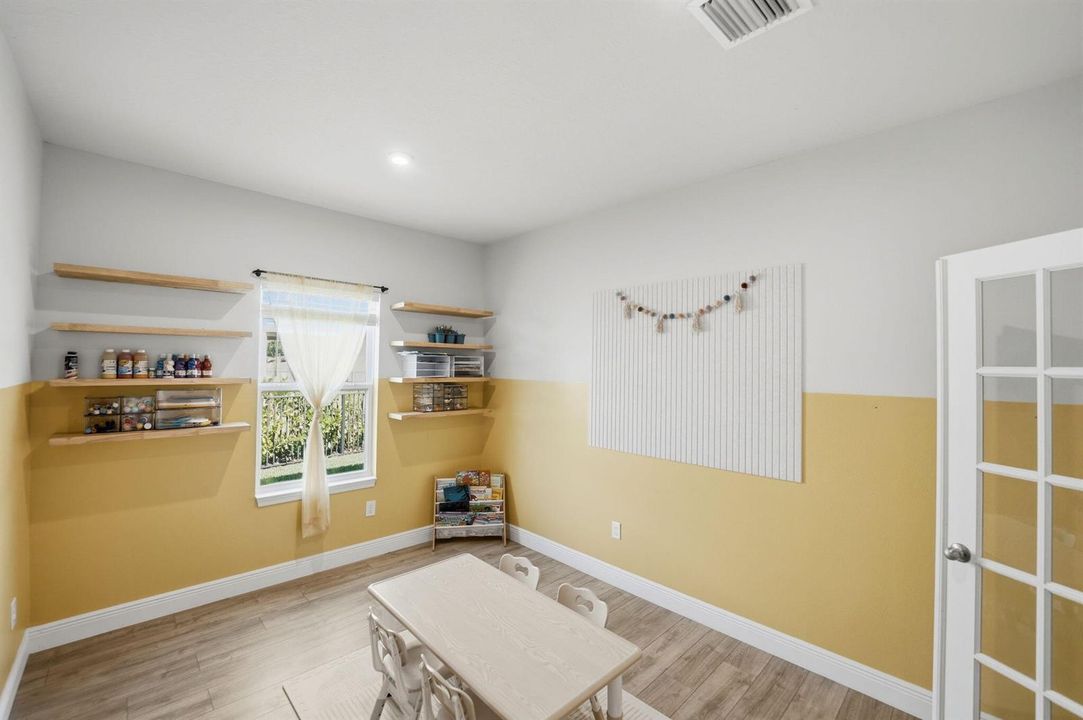 39-web-or-mls-10739-sw-vasari-way