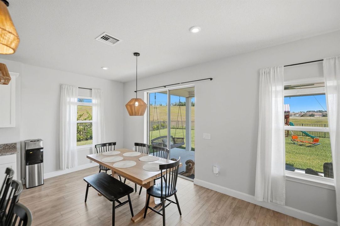 27-web-or-mls-10739-sw-vasari-way