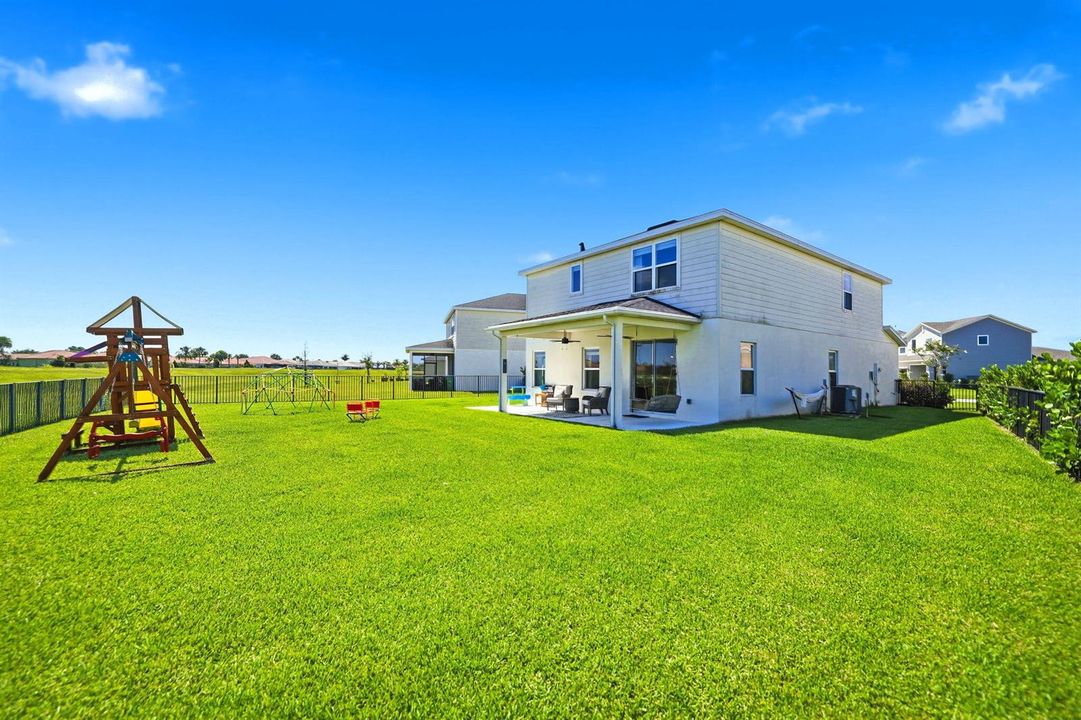 46-web-or-mls-10739-sw-vasari-way