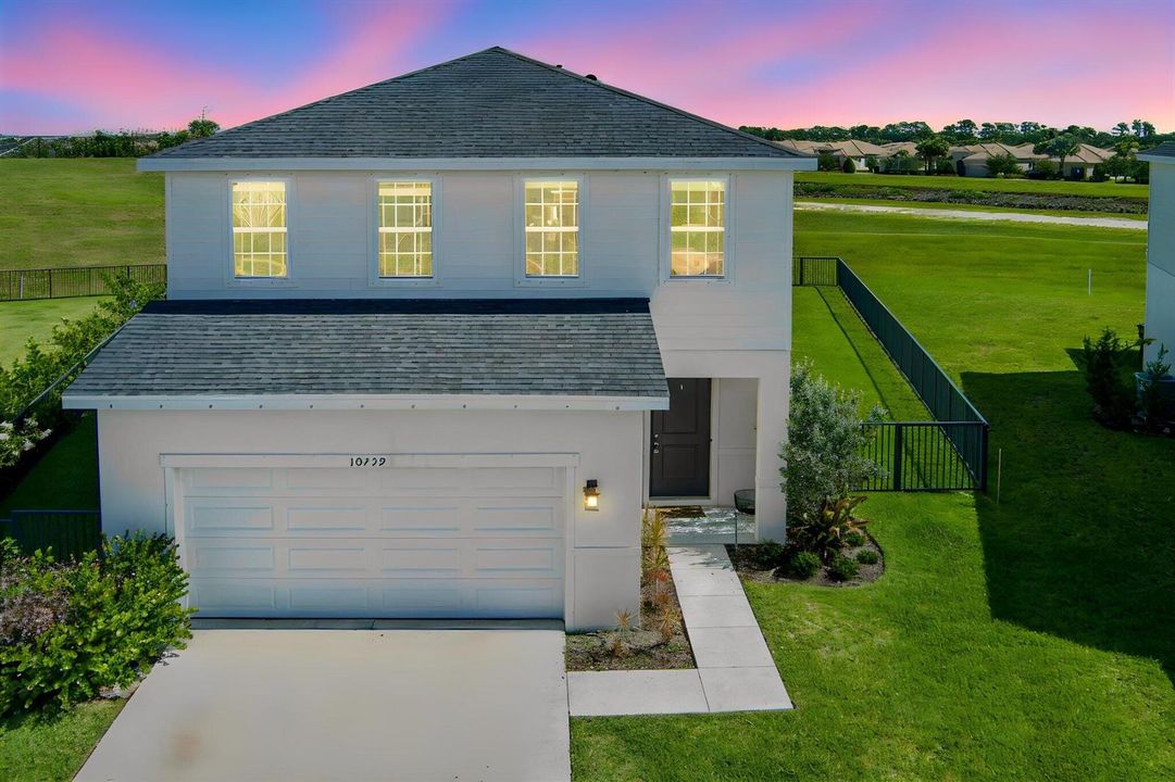 1-web-or-mls-10739-sw-vasari-way