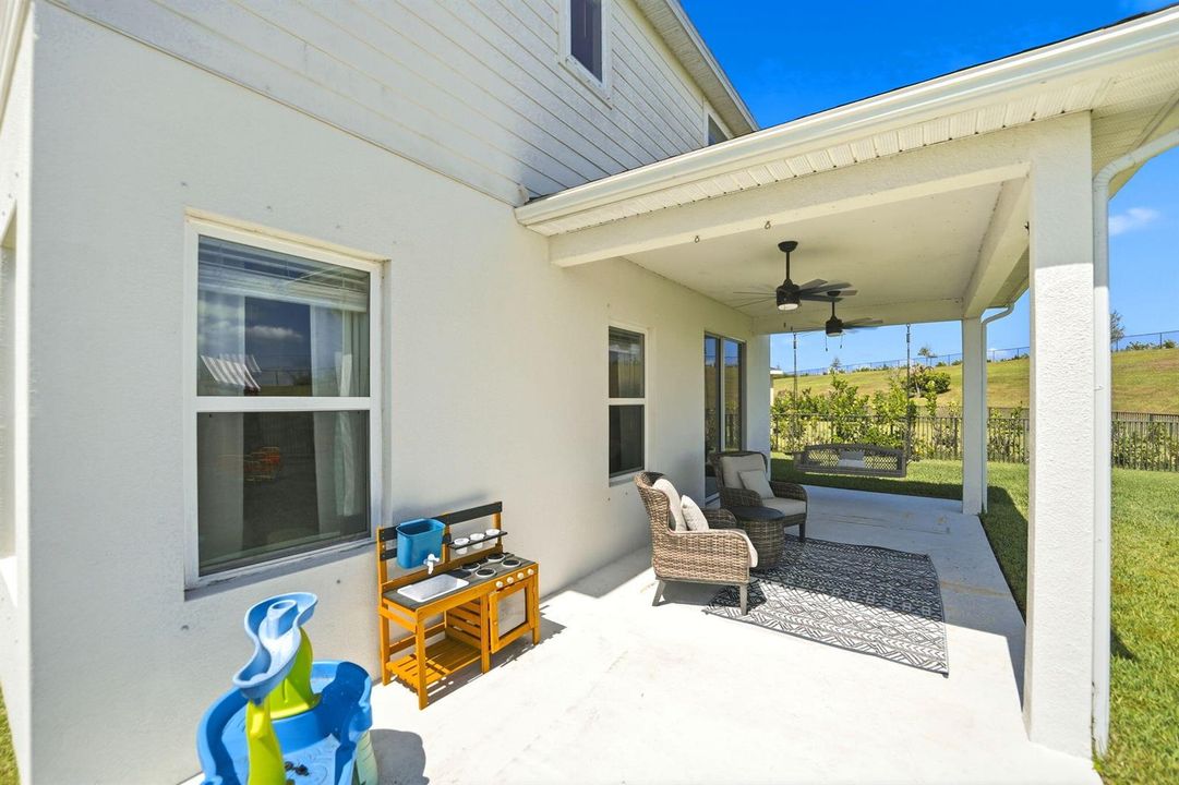 5-web-or-mls-10739-sw-vasari-way
