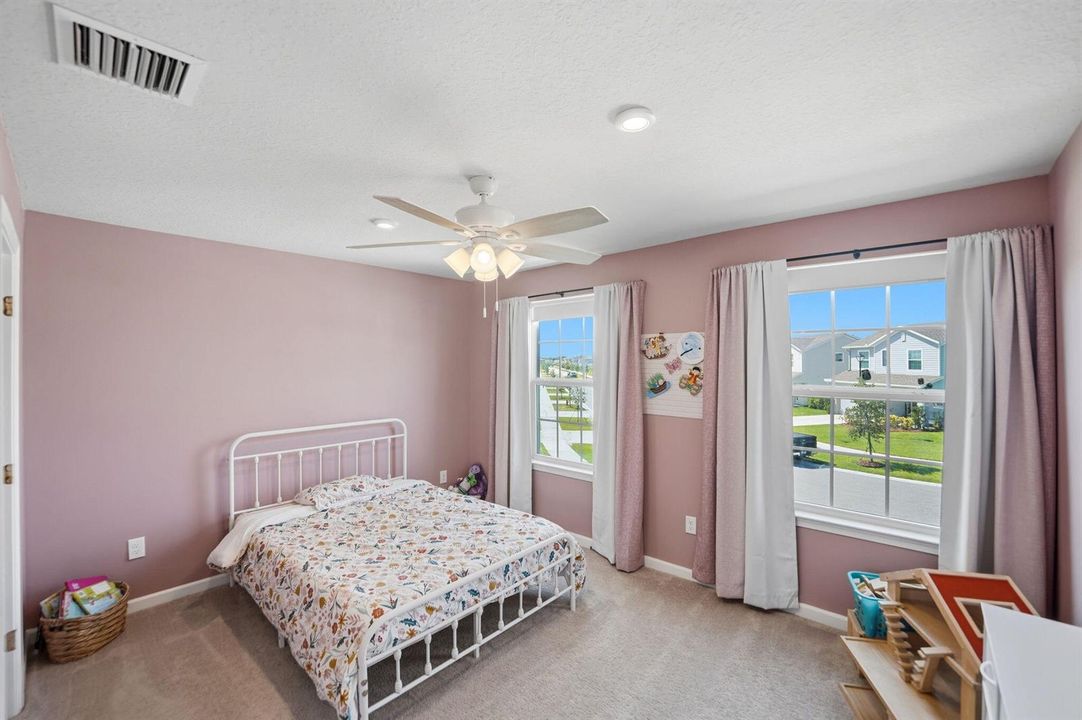 17-web-or-mls-10739-sw-vasari-way