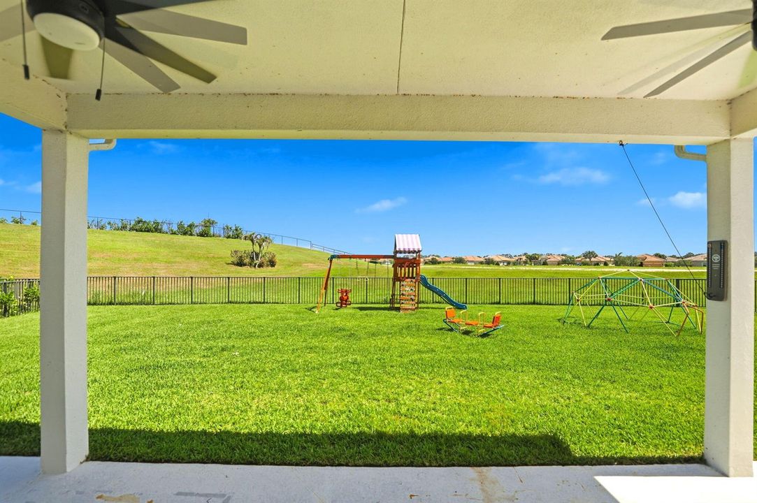 44-web-or-mls-10739-sw-vasari-way