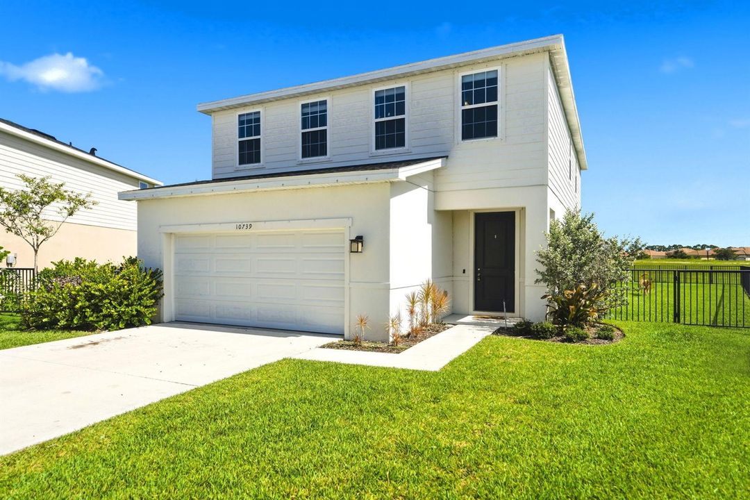 8-web-or-mls-10739-sw-vasari-way