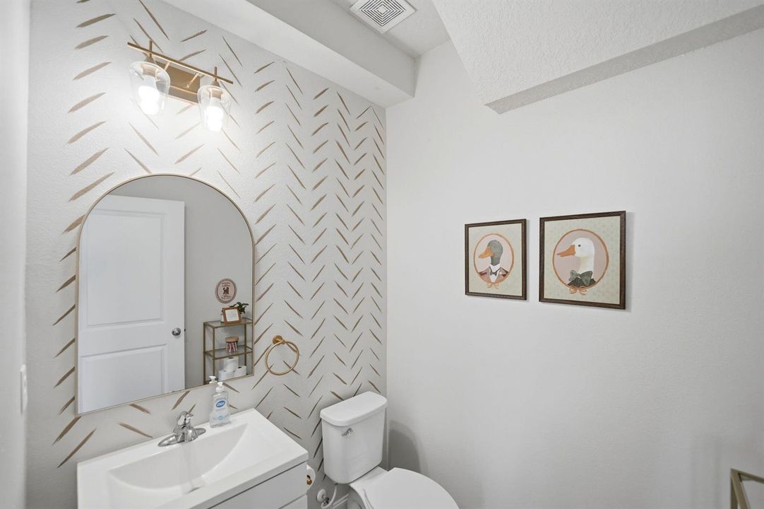 36-web-or-mls-10739-sw-vasari-way