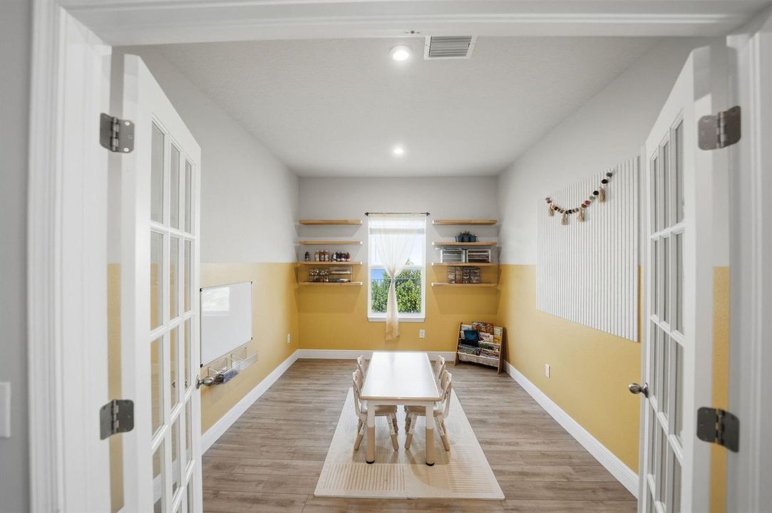 38-web-or-mls-10739-sw-vasari-way