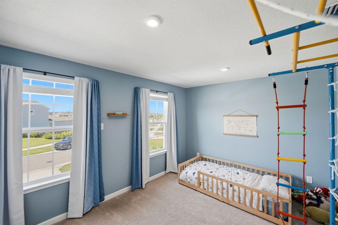 19-web-or-mls-10739-sw-vasari-way