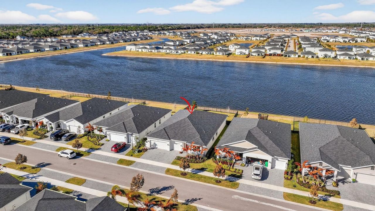 62-web-or-mls-DJI_20260118064035_0026_D