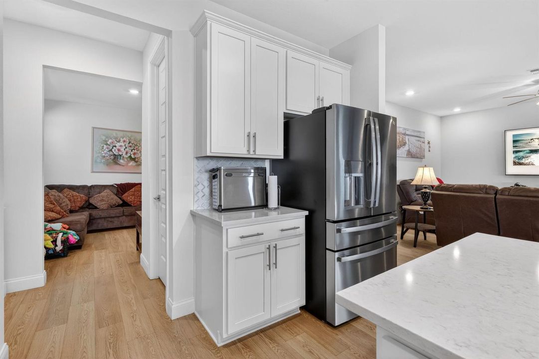 23-web-or-mls-5P1A1759