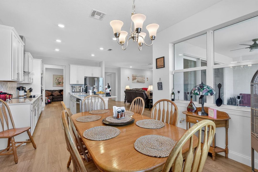 27-web-or-mls-5P1A1780