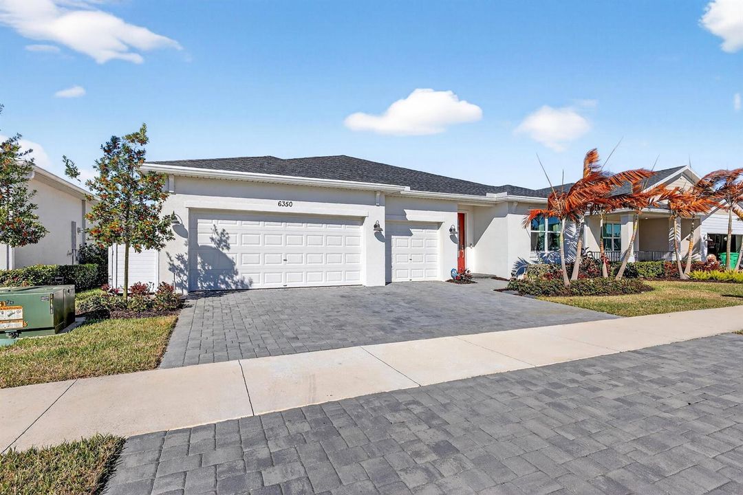 2-web-or-mls-5P1A1634