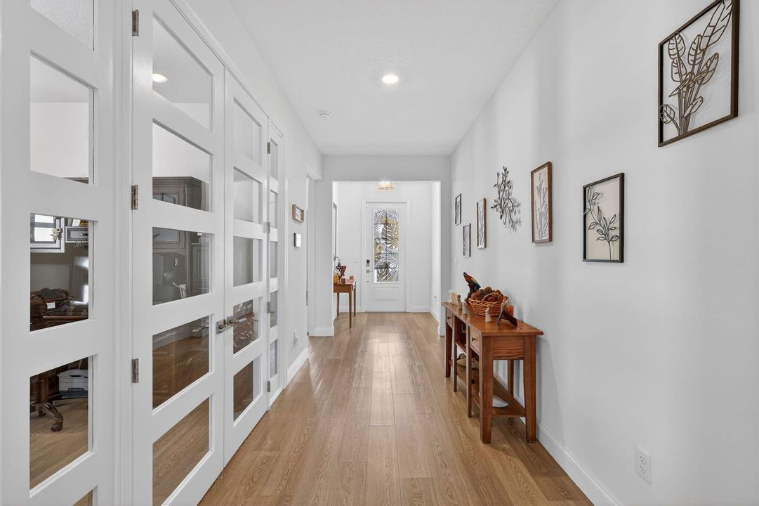 6-web-or-mls-5P1A1659