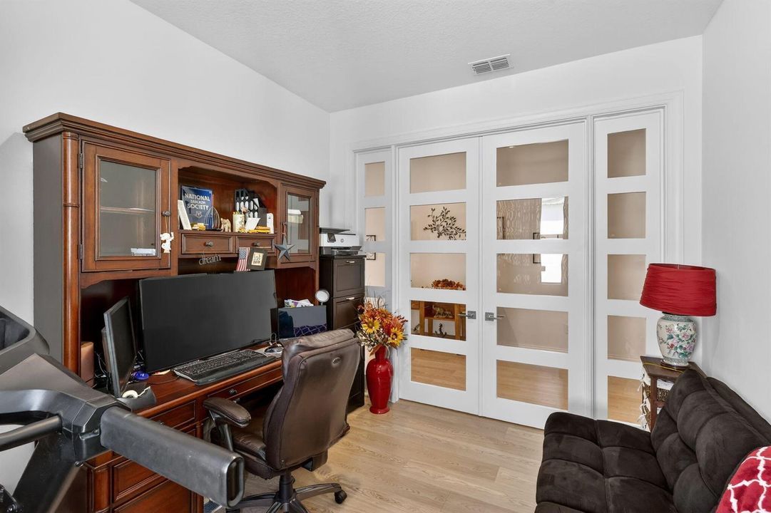 13-web-or-mls-5P1A1696