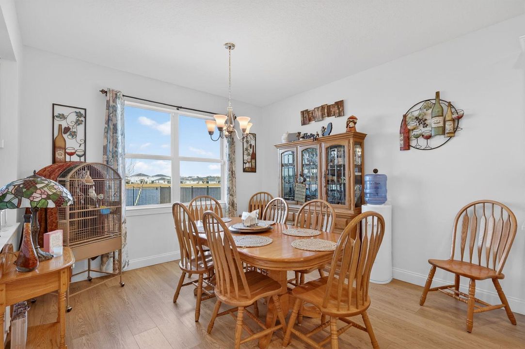 26-web-or-mls-5P1A1774