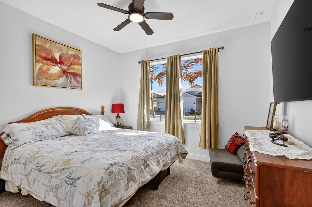 7-web-or-mls-5P1A1669