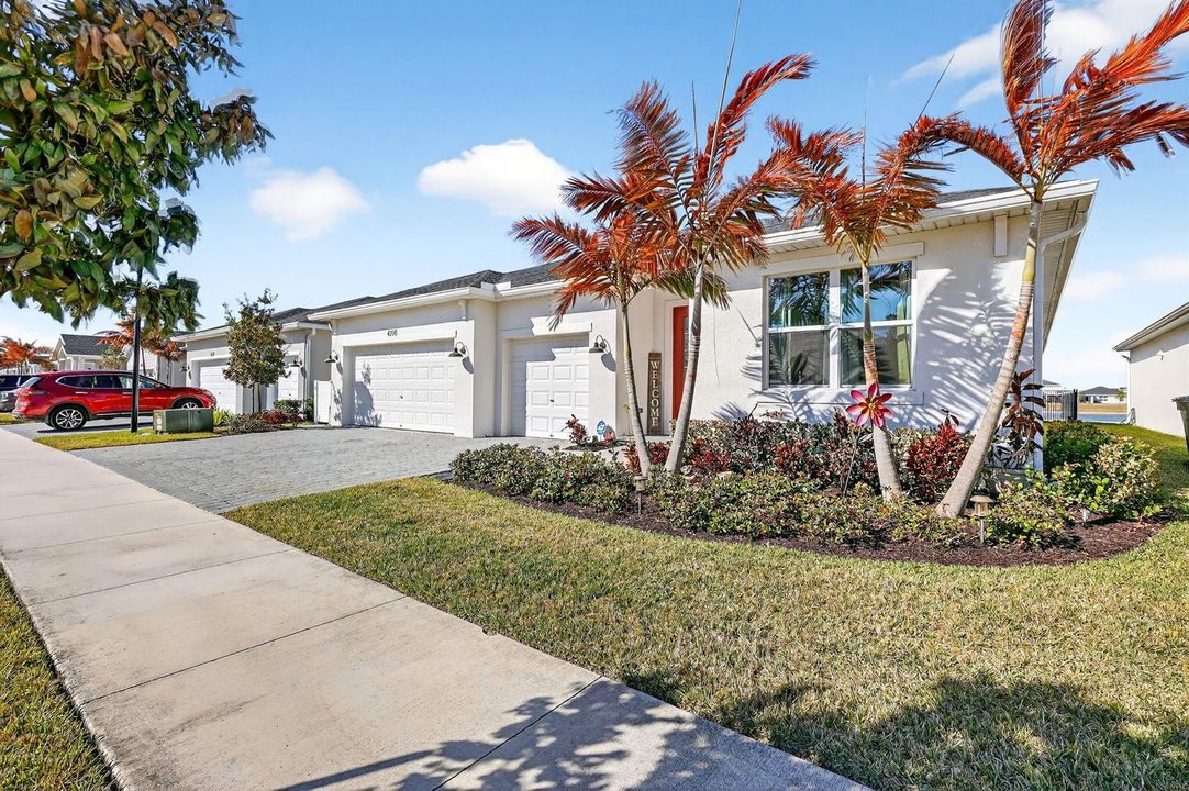 3-web-or-mls-5P1A1644