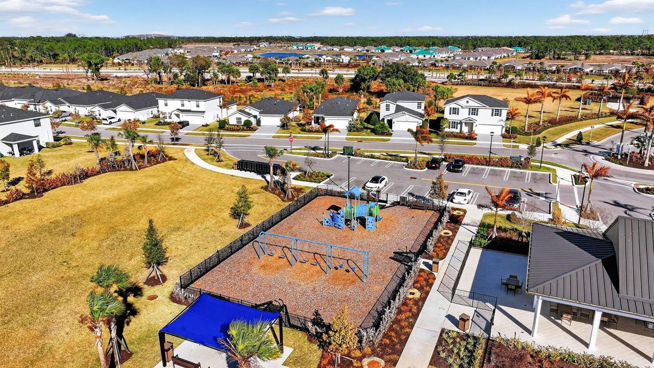73-web-or-mls-DJI_20260118064237_0093_D