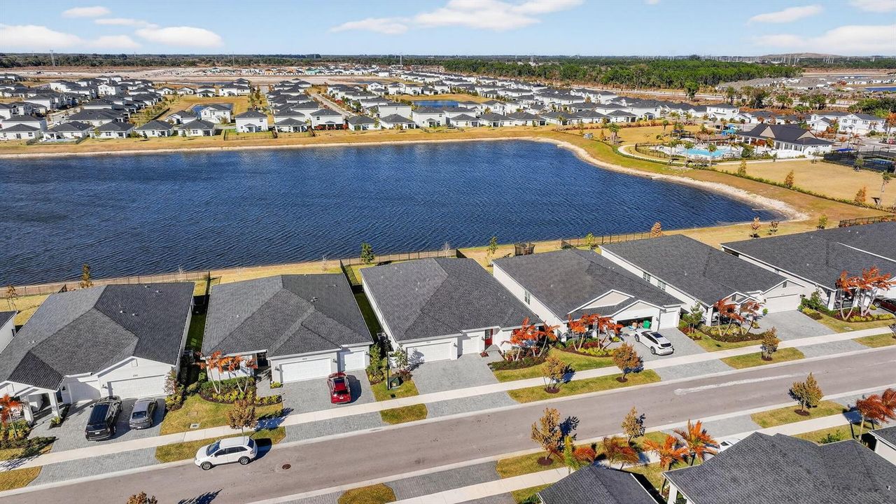 63-web-or-mls-DJI_20260118064044_0033_D