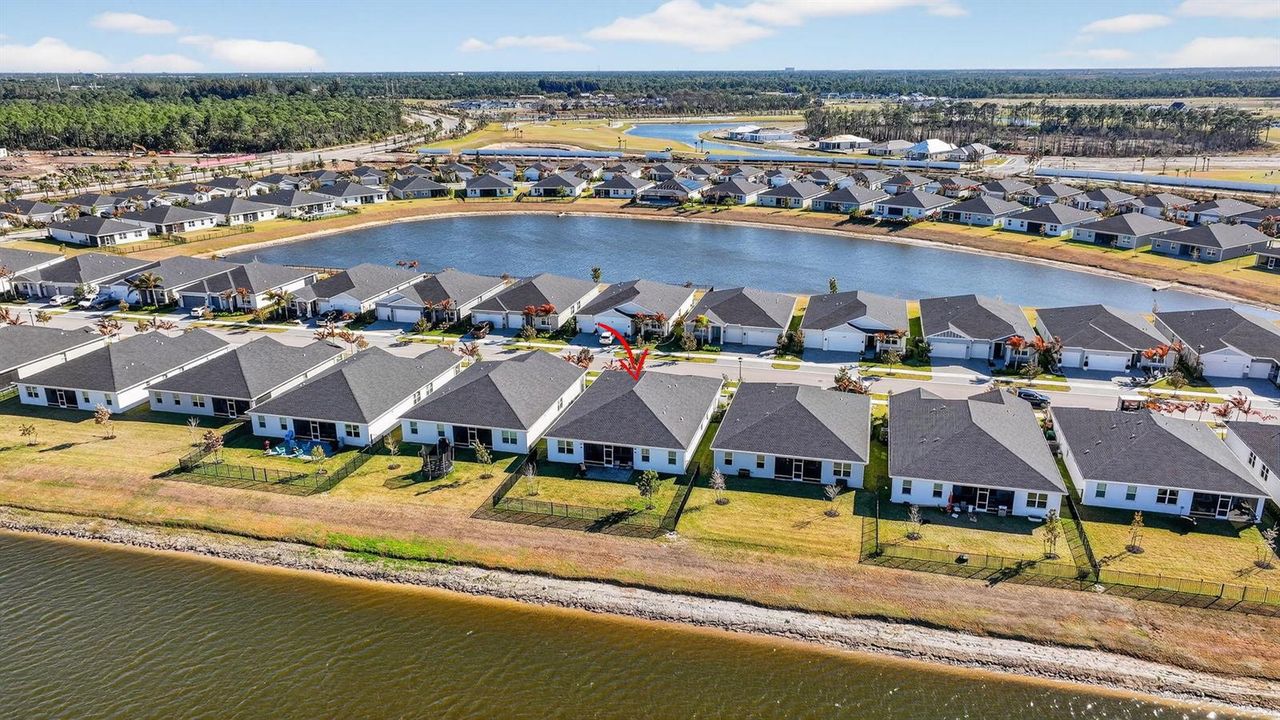 66-web-or-mls-DJI_20260118064136_0051_D