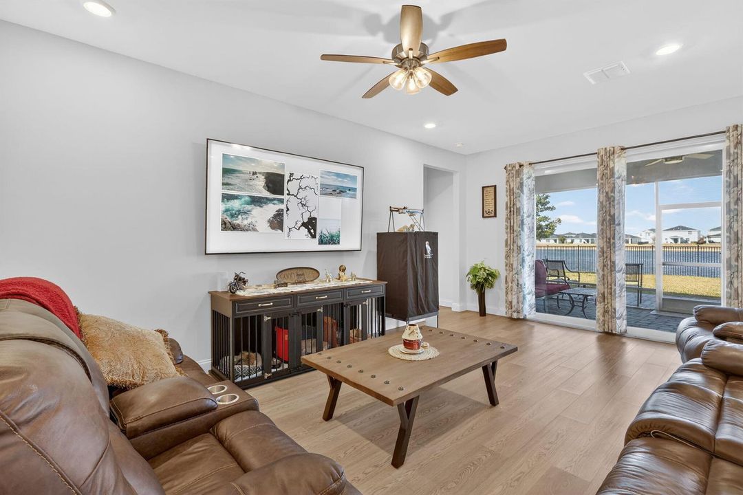 28-web-or-mls-5P1A1796