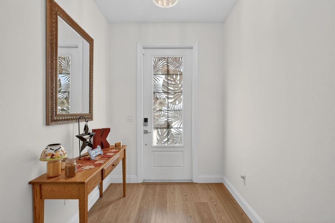 5-web-or-mls-5P1A1656