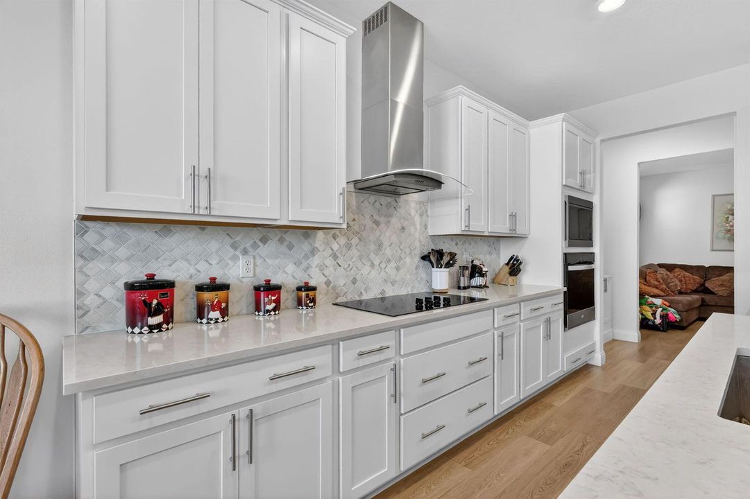 20-web-or-mls-5P1A1744