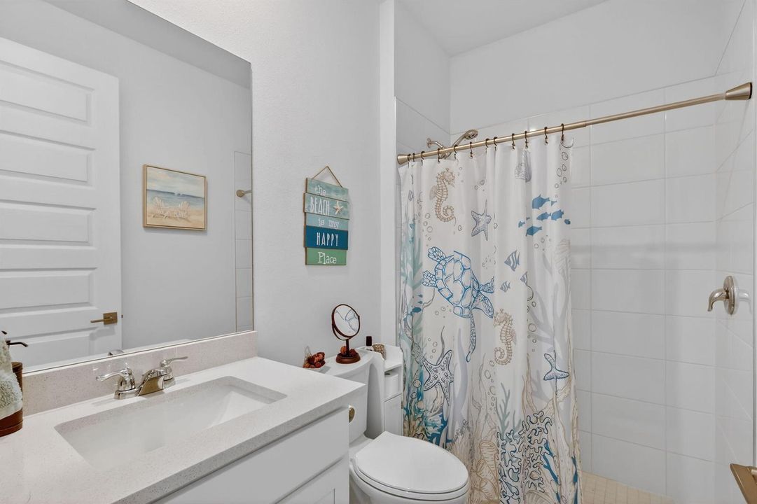 9-web-or-mls-5P1A1679