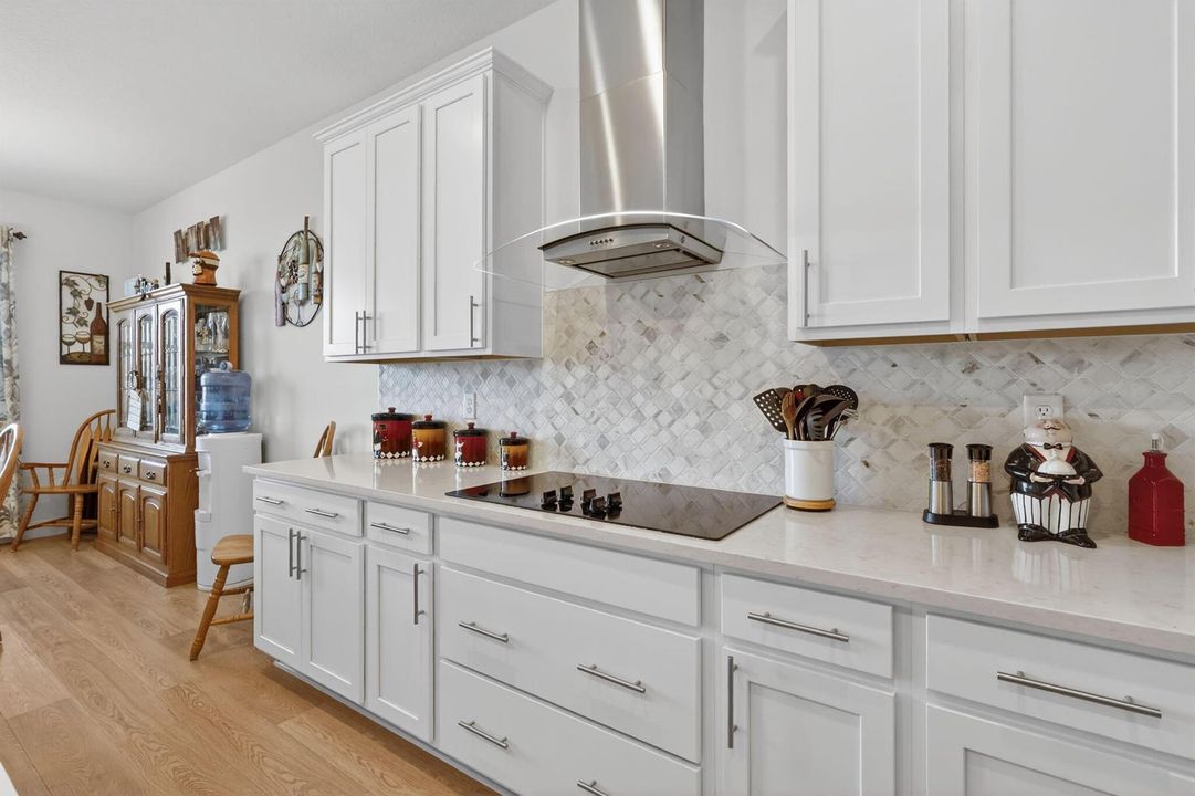 24-web-or-mls-5P1A1764