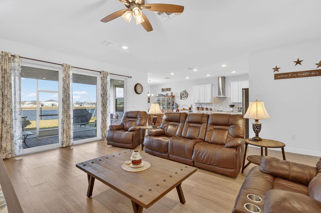 30-web-or-mls-5P1A1799