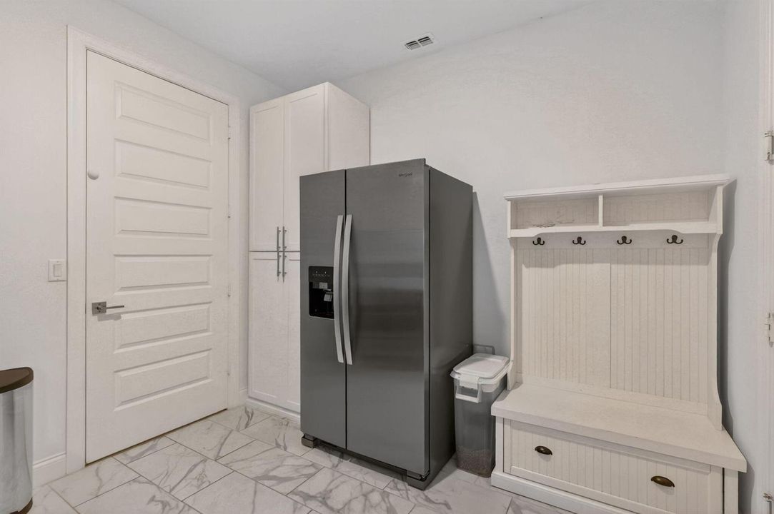 34-web-or-mls-5P1A1824