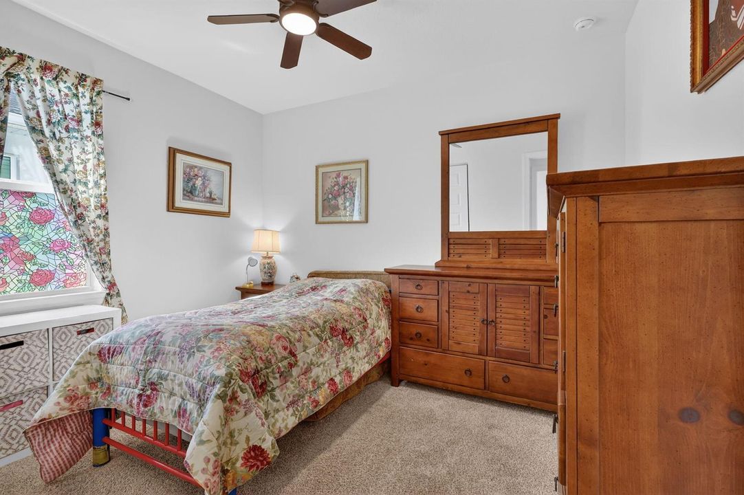 38-web-or-mls-5P1A1850