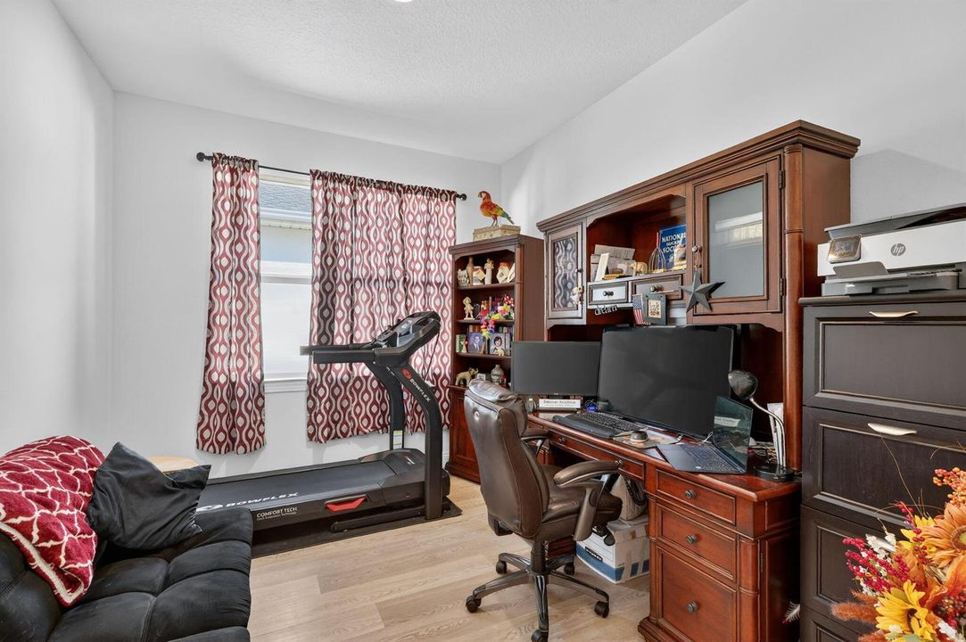 10-web-or-mls-5P1A1690