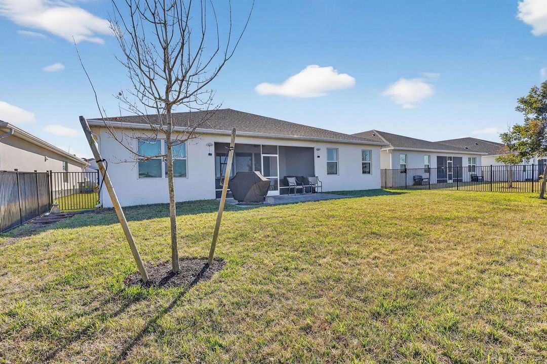 49-web-or-mls-5P1A1913