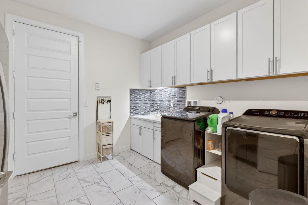 33-web-or-mls-5P1A1819