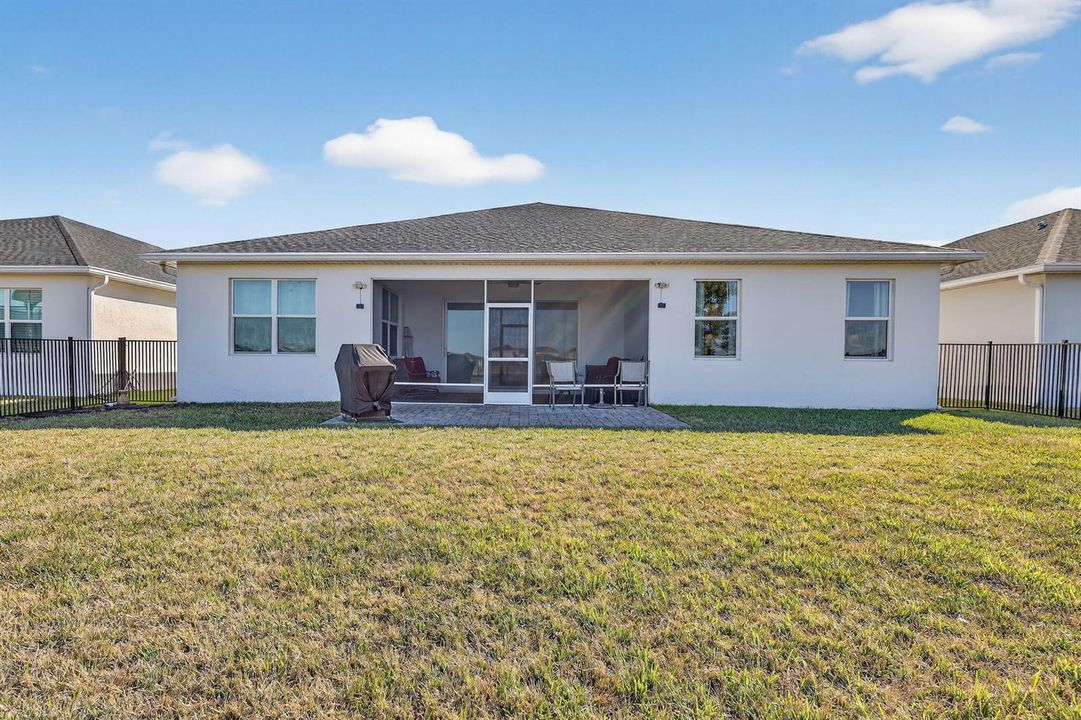 51-web-or-mls-5P1A1919