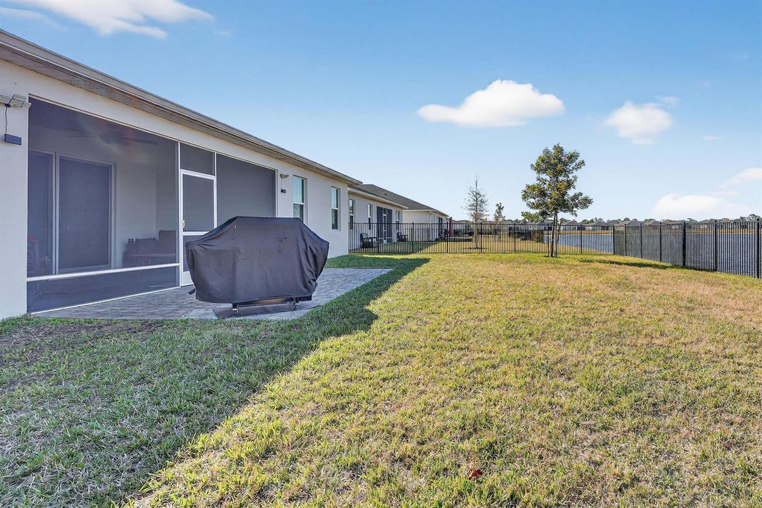 48-web-or-mls-5P1A1904