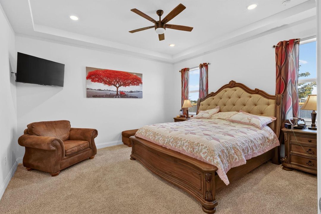 40-web-or-mls-5P1A1859