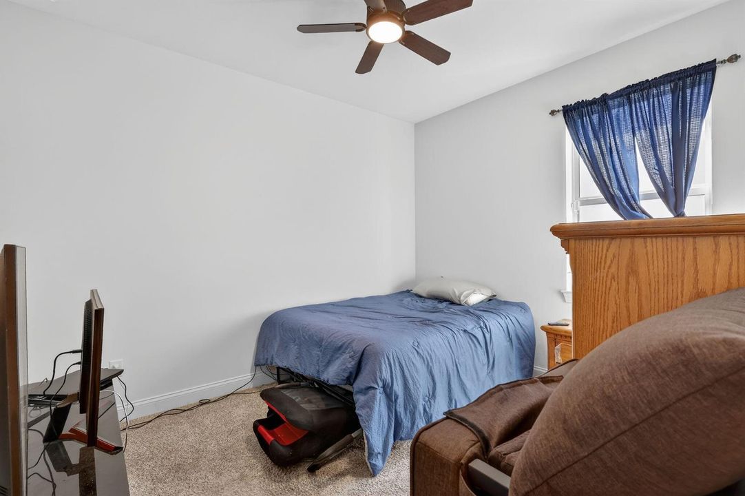 35-web-or-mls-5P1A1839