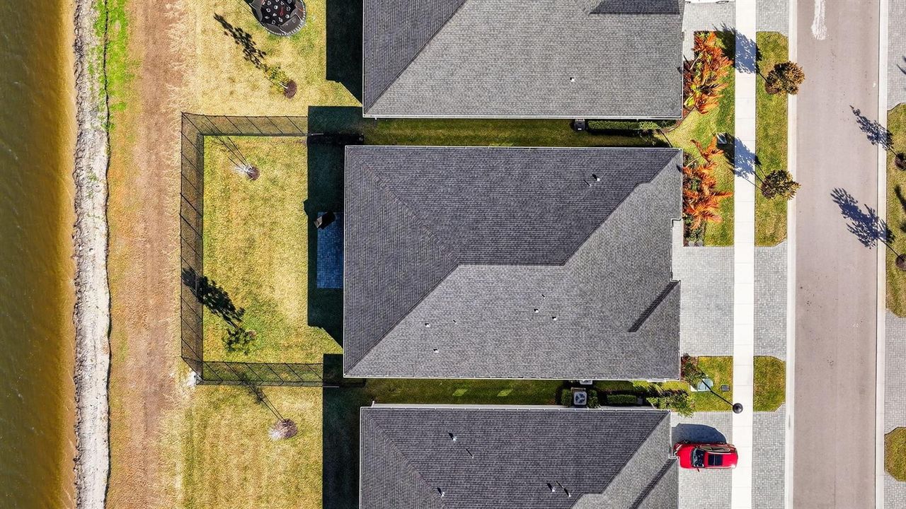64-web-or-mls-DJI_20260118064103_0036_D
