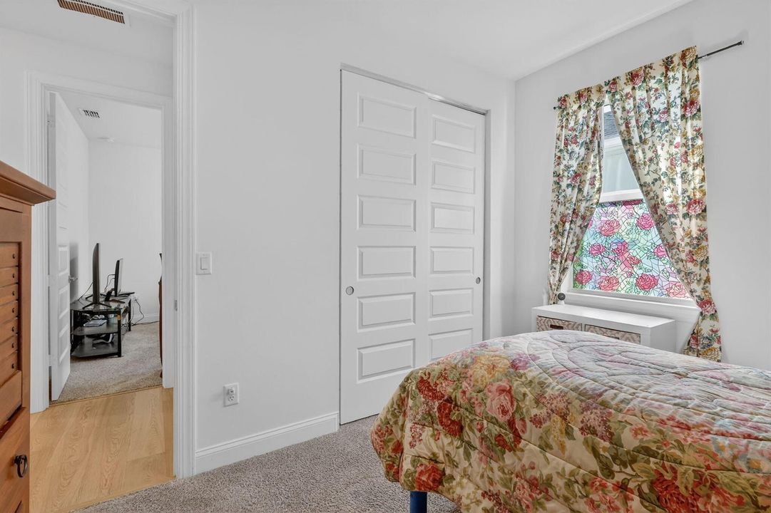 39-web-or-mls-5P1A1854