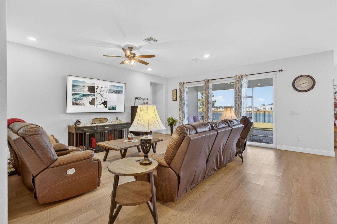 29-web-or-mls-5P1A1792