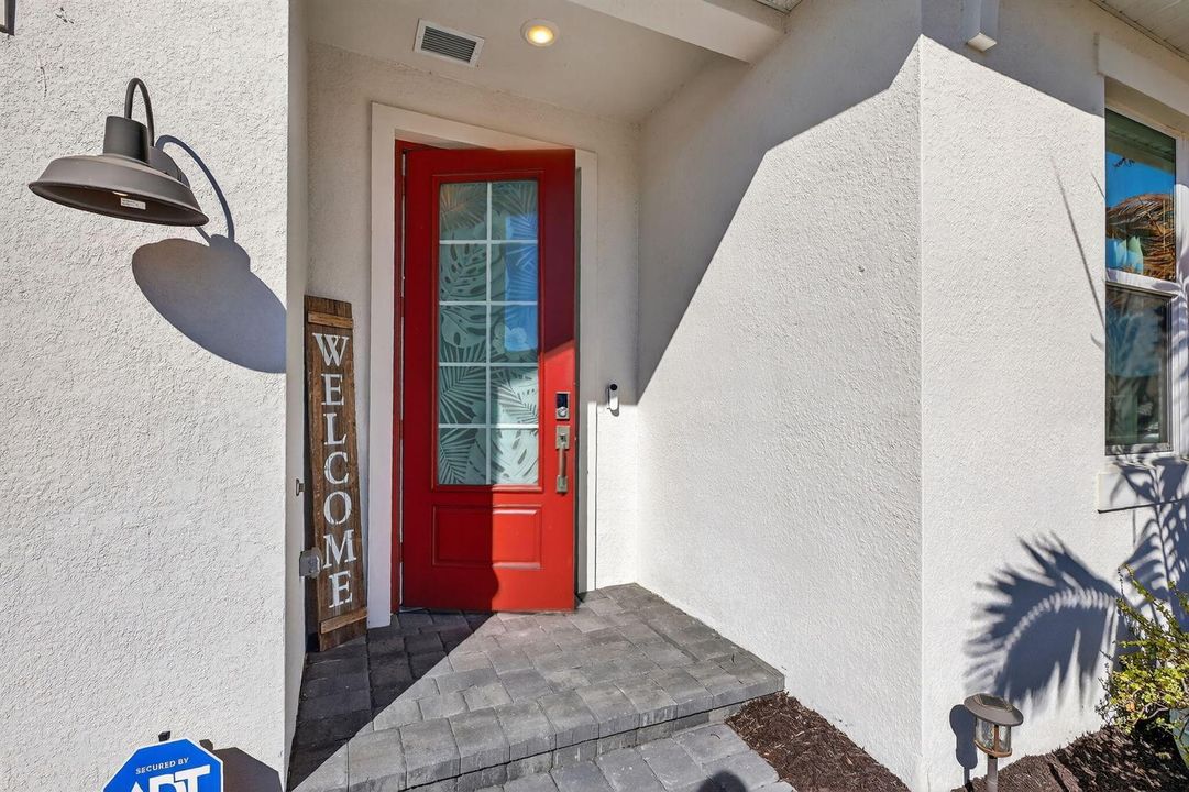 4-web-or-mls-5P1A1649