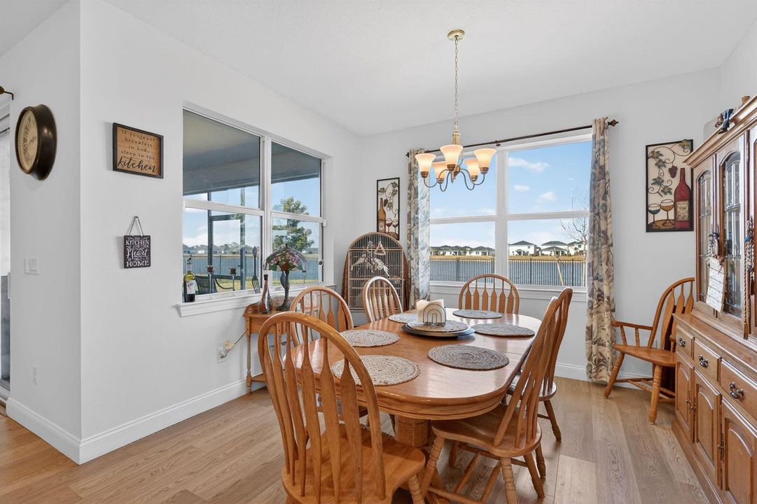 25-web-or-mls-5P1A1770