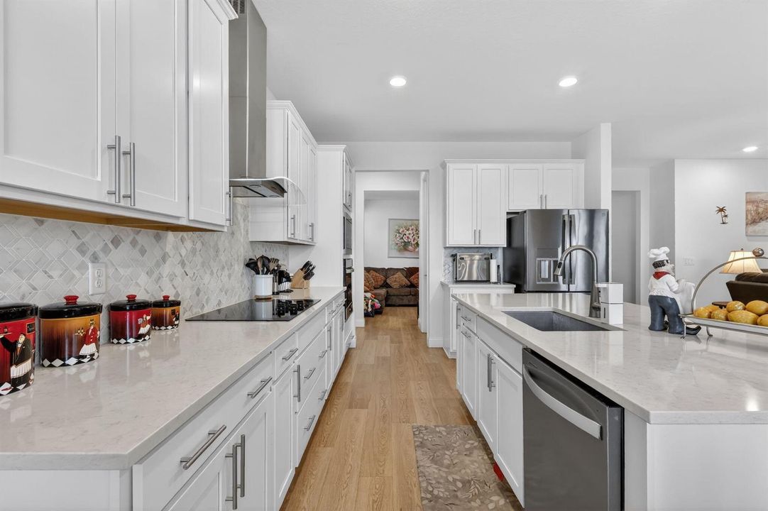 21-web-or-mls-5P1A1750