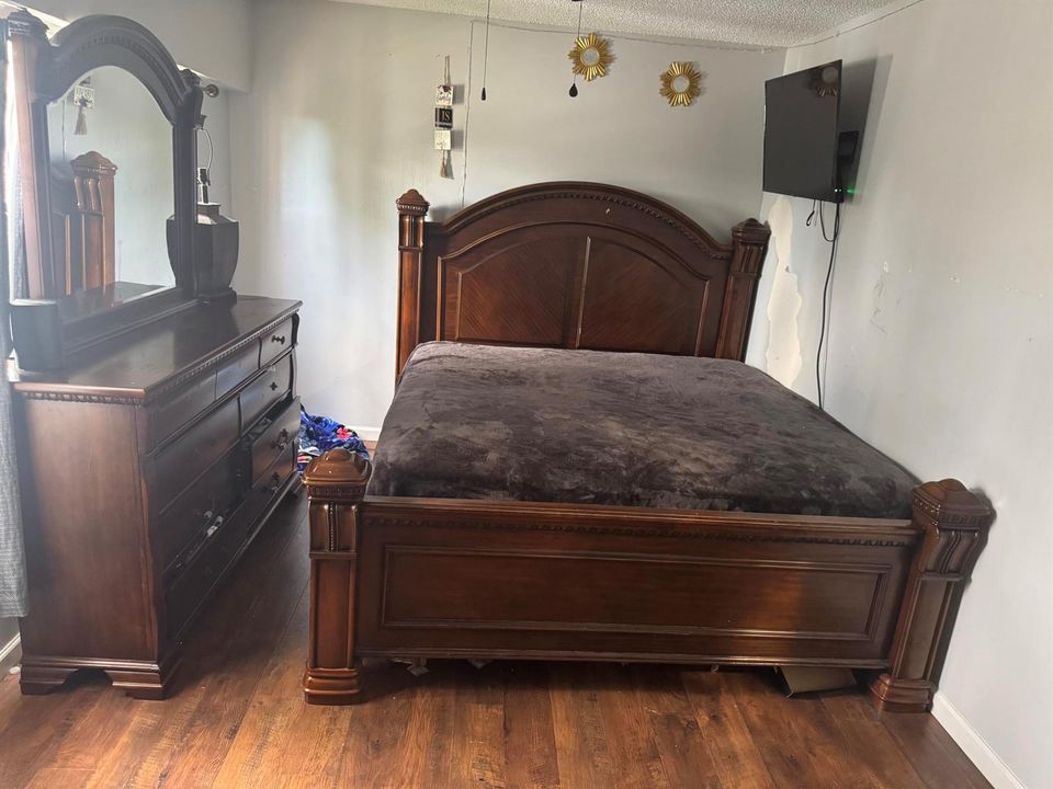 Masterroom