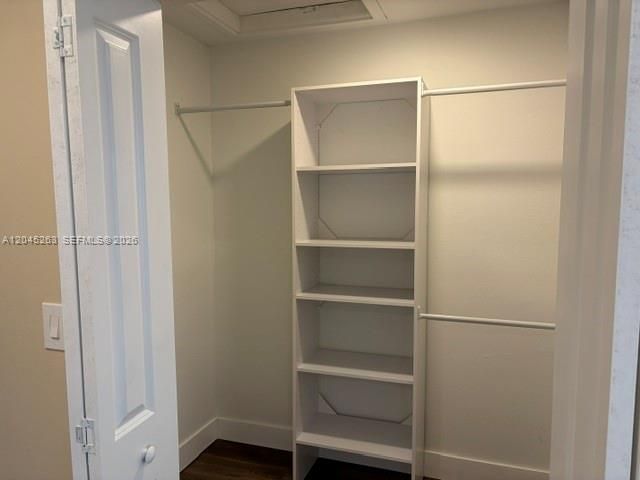 En Renta: $3,800 (3 camas, 2 baños, 2661 Pies cuadrados)
