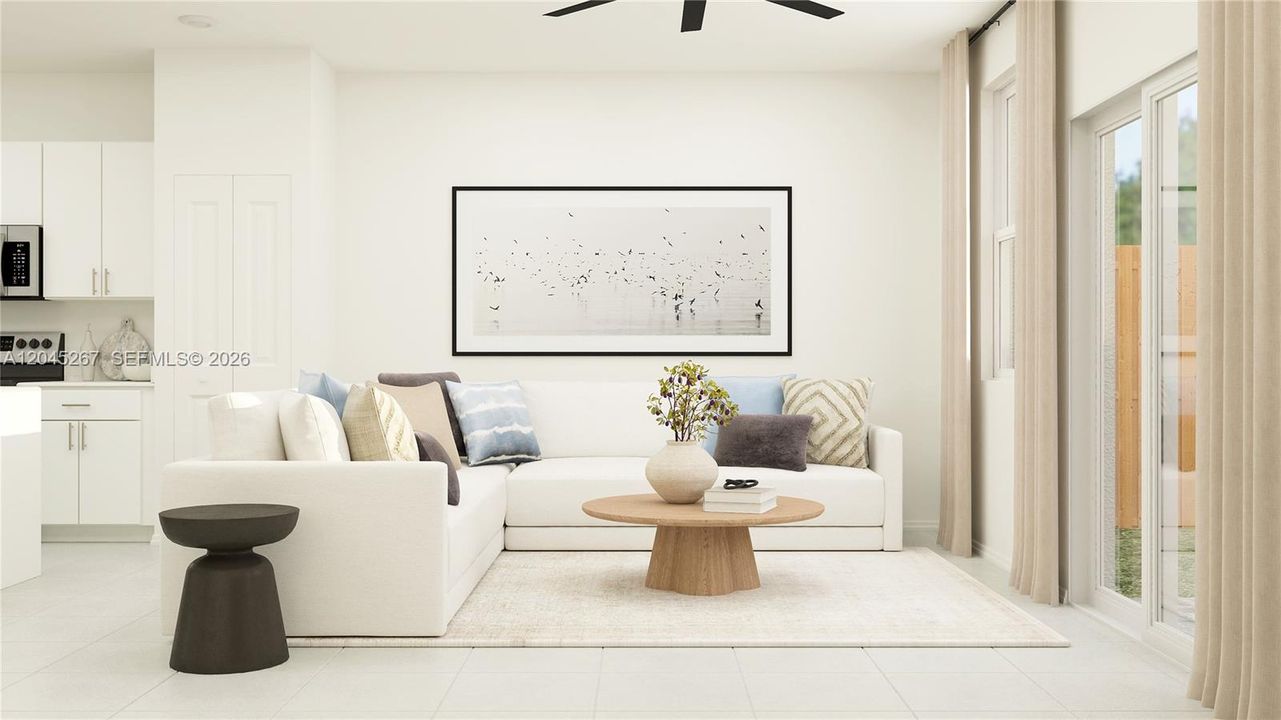En Venta: $383,140 (3 camas, 2 baños, 1574 Pies cuadrados)