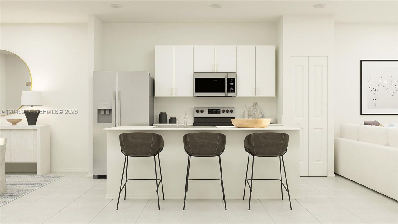 En Venta: $383,140 (3 camas, 2 baños, 1574 Pies cuadrados)